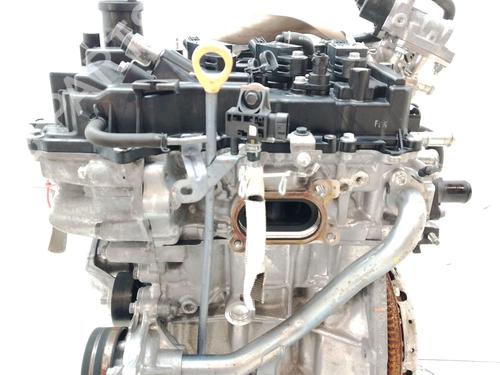 Engine TOYOTA AYGO (_B4_)  | BP31864439M1 
