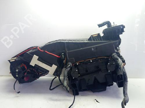 Heater matrix box MERCEDES-BENZ E-CLASS Coupe (C207) E 350 CDI (207.322) | BP31017919M61 - Image 4