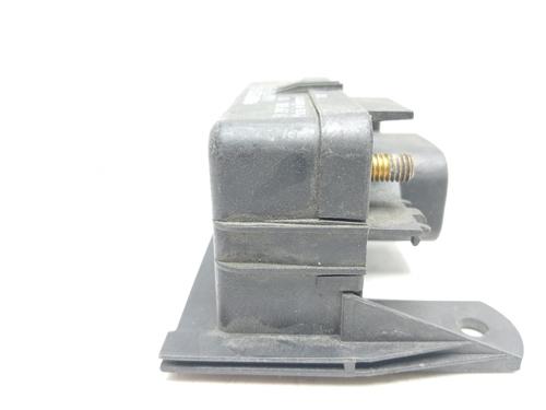 Electronic module MERCEDES-BENZ C-CLASS (W203)  | BP16693578M83 