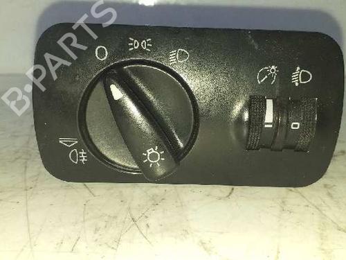 Headlight switch SEAT CORDOBA (6K2)  | BP7958005I24 