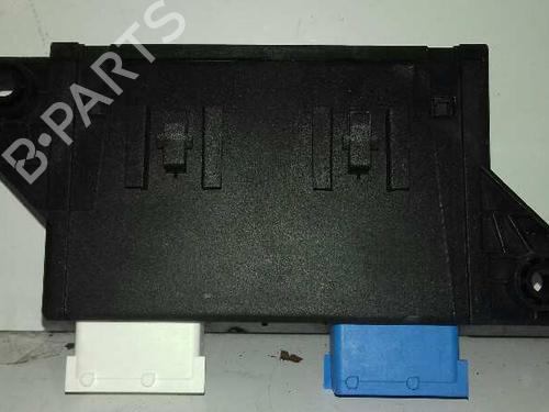 Used Electronic module Electronic module 7958705 7958705