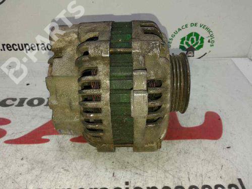 Alternator HYUNDAI SONATA III (Y-3)  | BP7961650M7 