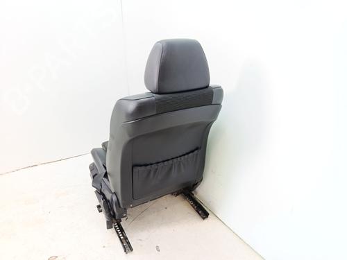 Left front seat BMW 5 (E60) 530 i | BP33705595C15 - Image 4