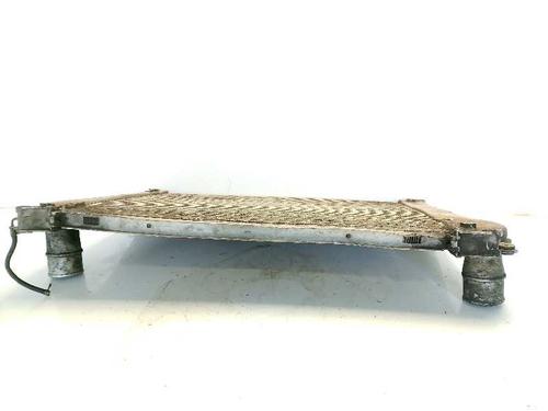 Intercooler LEXUS IS II (_E2_) 220d (ALE20) | BP23336573M30 - Image 5