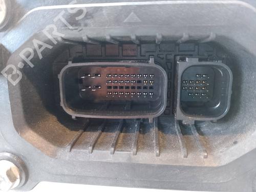 Electronic module LEXUS CT (ZWA10_) 200h (ZWA10_) | BP23875693M83  - Image 6