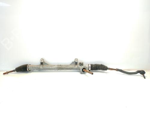Used Steering rack RENAULT MEGANE II (BM0/1_, CM0/1_) [2001-2012]  26399207