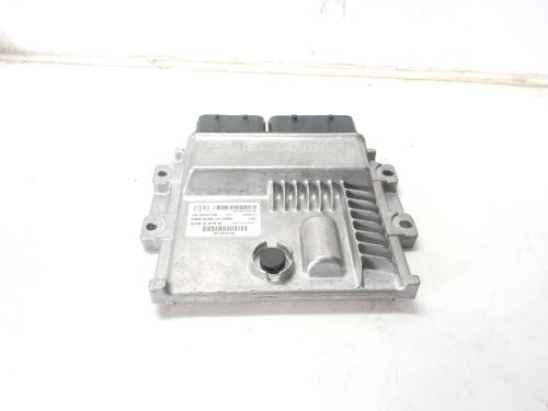 Used Engine control unit (ECU) Engine control unit (ECU) 9542508 9542508