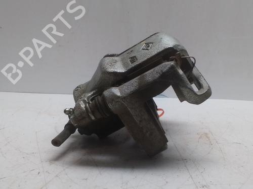 Right front brake caliper RENAULT CAPTUR I (J5_, H5_) 0.9 TCe 90 | BP33621560M104 - Image 2