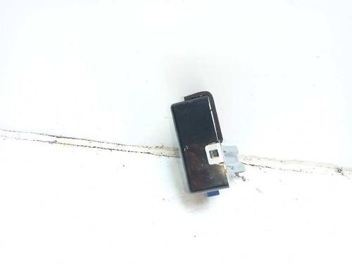 Electronic module LEXUS CT (ZWA10_) 200h (ZWA10_) | BP23244053M83 - Image 2