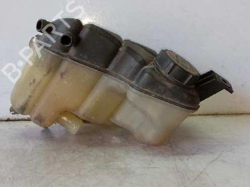 Expansion tank FORD MONDEO IV (BA7)  | BP10174029C120 