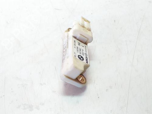 Electronic sensor MINI MINI (R50, R53) Cooper | BP10174108M84 - Image 6