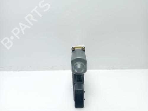 Right front window motor VW GOLF IV (1J1)  | BP16220632E20 