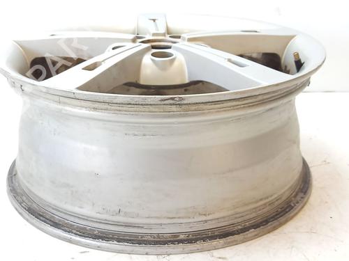 Rim SEAT LEON (1P1) 2.0 TDI 16V | BP27807990C45 