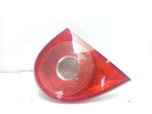 reverse-light-vw-golf-v-1k1-1k6945093f-1k6945093g-2003-2004-2005-2006-2007-2008-2009-2010-20847966 main image