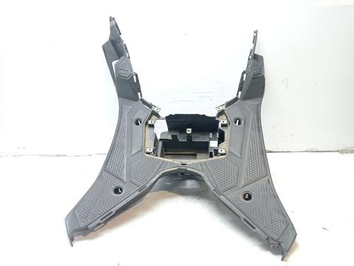 Andere SYM JET Jet 14 125 (XC12W2) | BP30876813O1 - Image 2