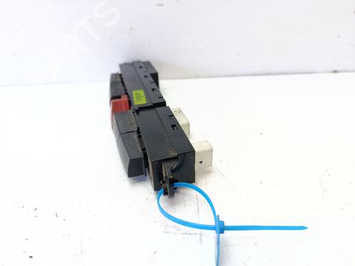 Other KIA CEE'D SW (ED) 1.6 CRDi 115 | BP33628986O1 - Image 2