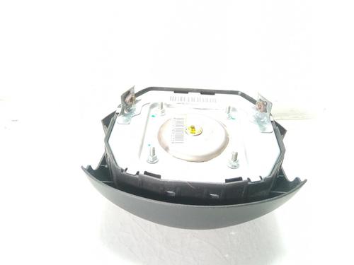 Driver airbag NISSAN MICRA III (K12)  | BP10164887C9 