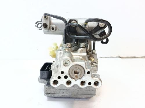 Servo brake TOYOTA RAV 4 V (_A5_, _H5_) 2.0 (MXAA52) | BP37282953M42 - Image 4