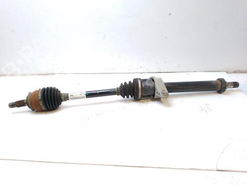 right-front-driveshaft-mini-mini-r56-2005-2006-2007-2008-2009-2010-2011-2012-2013-2014-24515105 main image