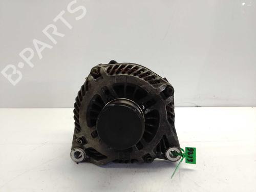 Used Alternator Alternator 39613714 39613714