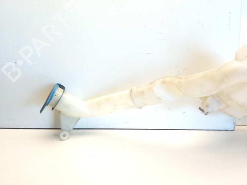 Windscreen washer tank SEAT IBIZA IV (6J5, 6P1)  | BP10174060C113 