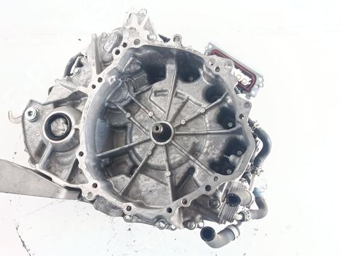 Used Gearbox Gearbox TOYOTA C-HR (_X1_) [2016-2026] 35776797 35776797