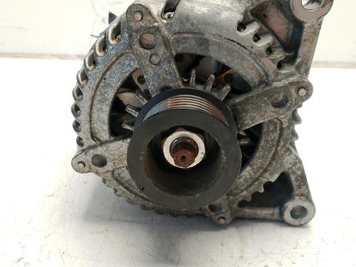 Alternator MINI MINI (F55) Cooper D | BP34606403M7 - Image 5