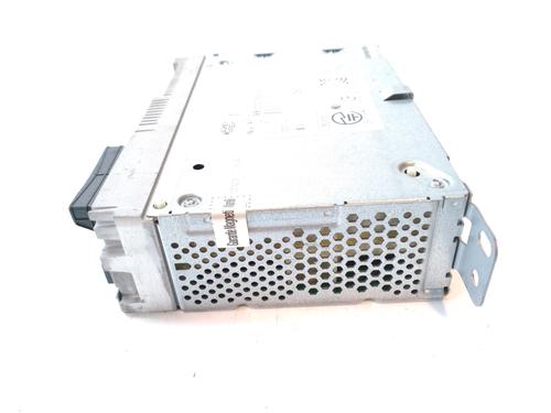 Radio PEUGEOT 2008 I (CU_)  | BP21788499E6 