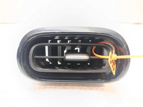 Used Air vent Air vent TOYOTA YARIS (_P13_) [2010-2020] 40625458 40625458