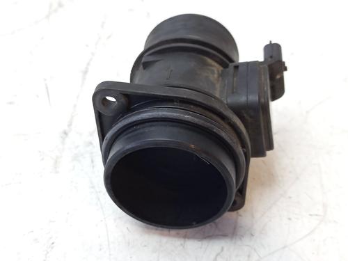 mass-air-flow-sensor-renault-kangoo-kc01_-1997-29460737 main image