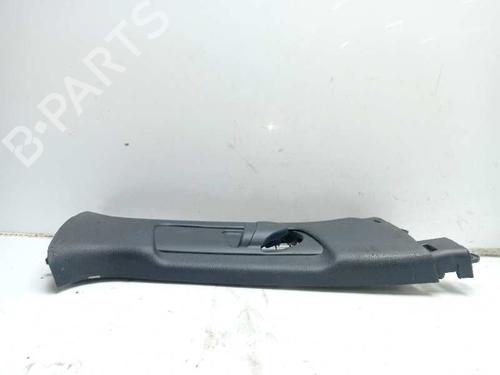 Other TOYOTA COROLLA Hatchback (_E21_, _EA1_, _EH1_) | BP25116145O1 - Image 3