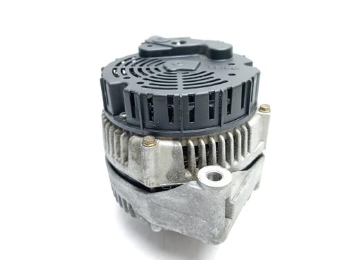 Alternator RENAULT SAFRANE I (B54_)  | BP16131410M7 