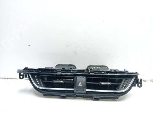 Used Air vent Air vent 24553762 24553762