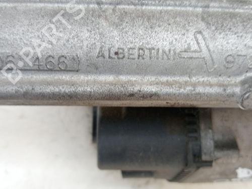 Steering rack BMW 1 (F20) 116 d | BP30658206M22