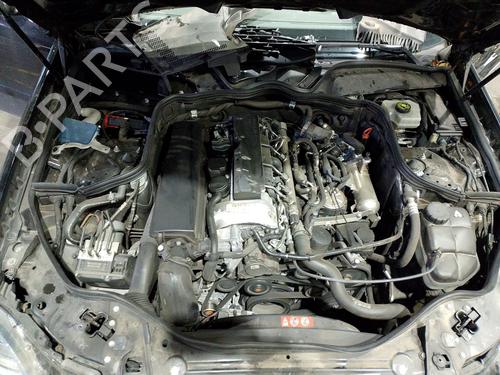 Other MERCEDES-BENZ E-CLASS (W211) E 220 CDI (211.008) | BP32359095O1  - Image 17