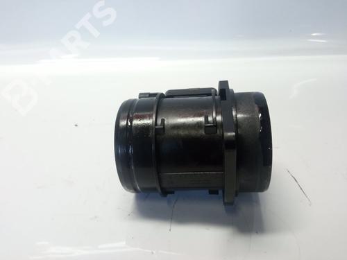 Luftmassenmesser für VW GOLF VII (5G1, BQ1, BE1, BE2) 1.6 TDI (115 hp) 11424404