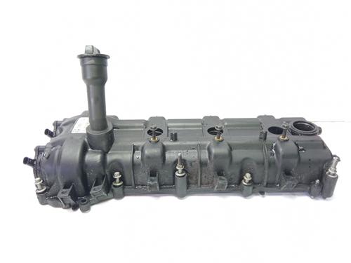 BP14225644M124 main image