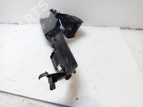 Other PEUGEOT 2008 I (CU_) | BP33000807O1 - Image 4