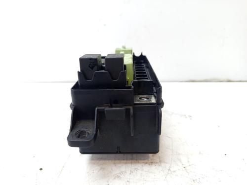 Fuse box MINI MINI (R56) John Cooper Works | BP33557614E1 - Image 4