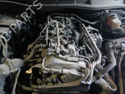 Cremallera direccion Cremallera direccion 38069672 38069672