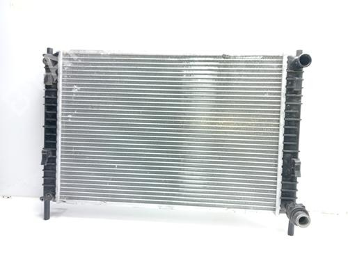 Used Water radiator Water radiator 21549605 21549605