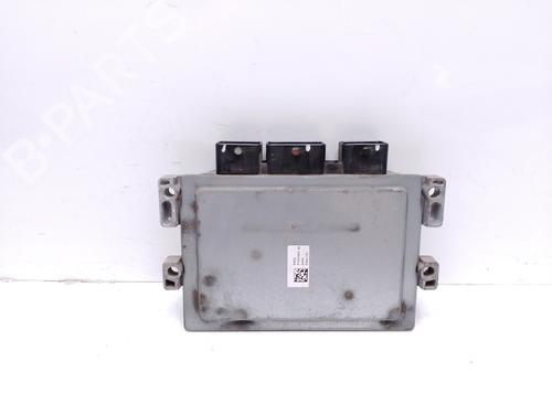 Used Engine control unit (ECU) Engine control unit (ECU) RENAULT CLIO III (BR0/1, CR0/1) 1.5 dCi (C/BR0G, C/BR1G) (68 hp) 18828873 18828873
