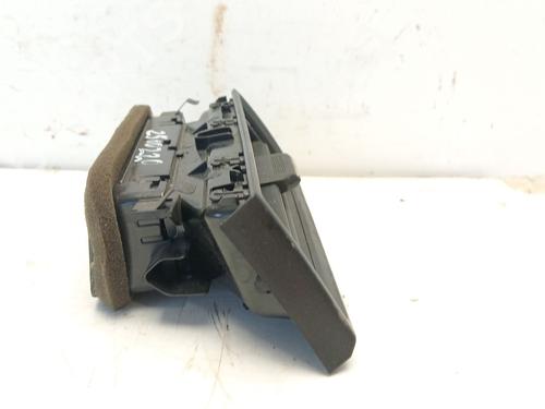 Air vent SEAT IBIZA V (KJ1, KJG) 1.0 TSI | BP26506518I21 