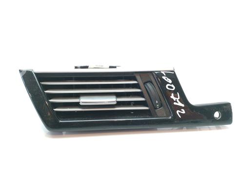 Air vent MERCEDES-BENZ E-CLASS T-Model (S212) E 200 CGI (212.248) | BP11670751I21 
