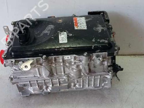 BP11670650M119 main image