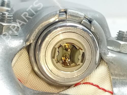 Electronic module MERCEDES-BENZ C-CLASS (W203)  | BP21082310M83 