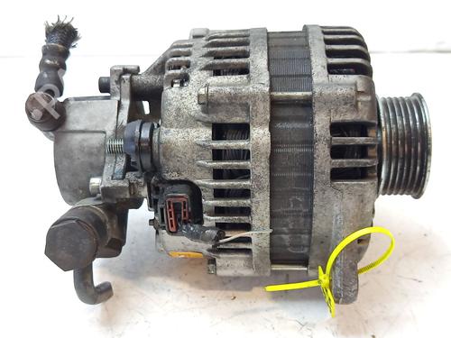 Alternator HONDA CIVIC I Hatchback (SB) 1200 (SB1) | BP29430205M7