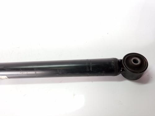 Right rear shock absorber VW POLO (9N_, 9A_) 1.9 TDI | BP11422354M19 