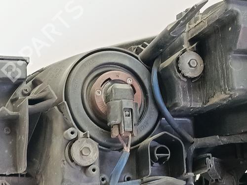Right headlight LEXUS GS (_S19_) 450h (GRS191_, GWS191_) | BP37758660C29 - Image 7