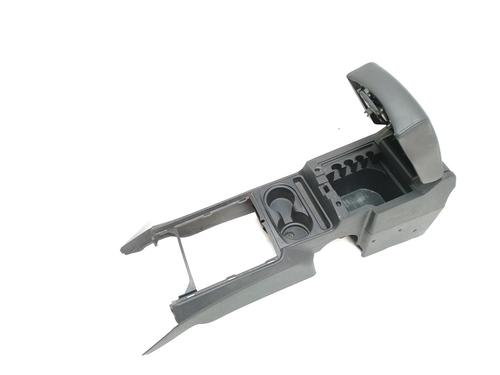 Used Armrest / Center console JEEP GRAND CHEROKEE III (WH, WK) 3.0 CRD (218 hp) 15850977